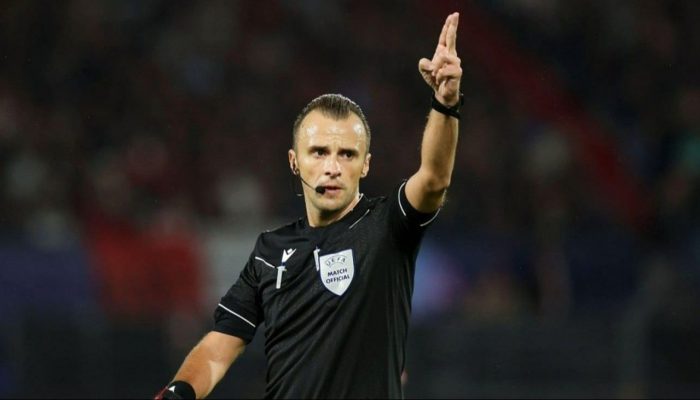 545f3a47-e632-45a1-bec1-f3a1b4115216