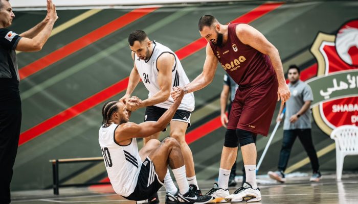 547048484-1532083974742109-2689799224396391738-n_68c8041ceabdf