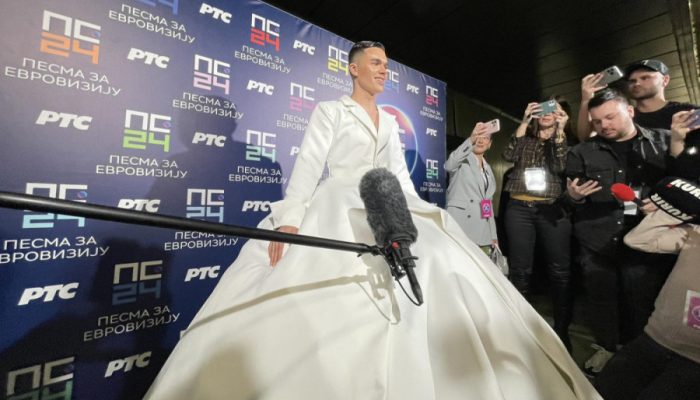 Filarri, 24sedam/Vladan Mišić