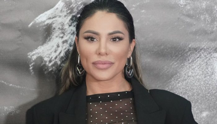 547725_sandra-afrika_orig