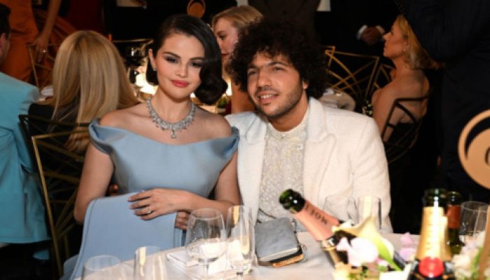 552911004_asdasd_202501