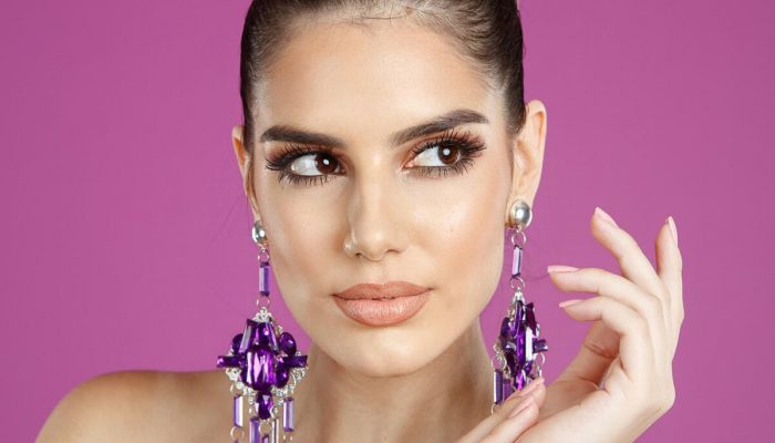 5535286_andrea-nikolic_share