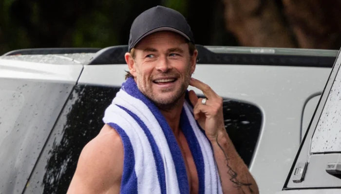 5585f13f-38a0-49f5-8b36-09f2165e2d9c