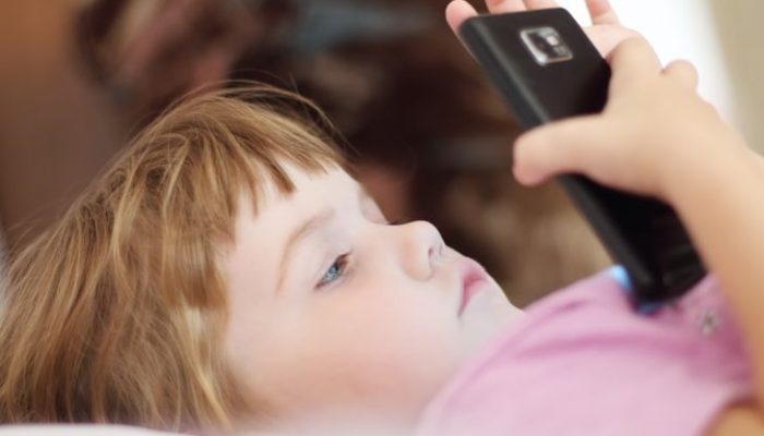 55dc4750b28e03f017367ab67e