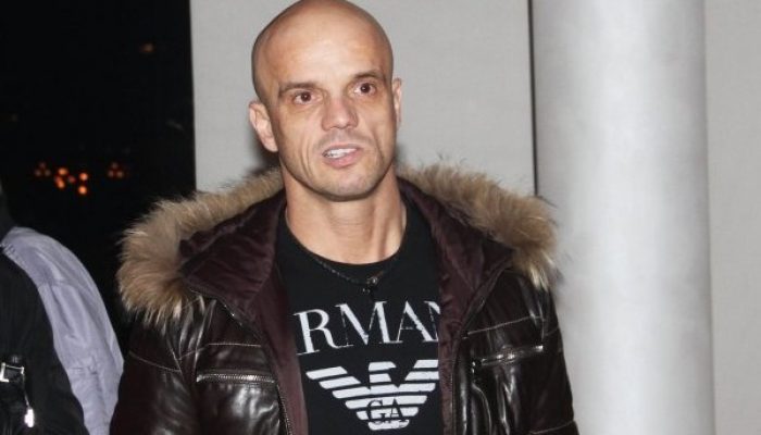 572c3ce2-5fb0-4080-9cc1-21240a0a0a64-boban-1