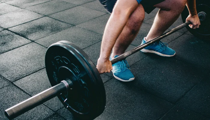 5ab53f6c7708e9013a63f54e