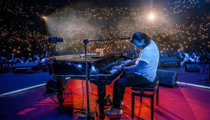 5c4d1dae-53e9-4767-98f8-fc1b945dce1c