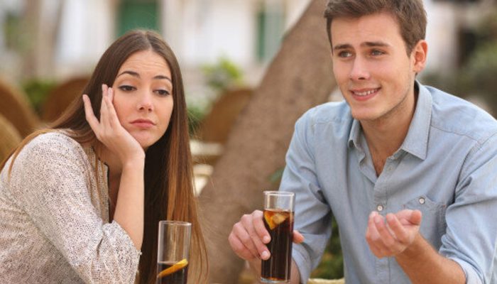 5cd6ab8d2100003100c6a91f