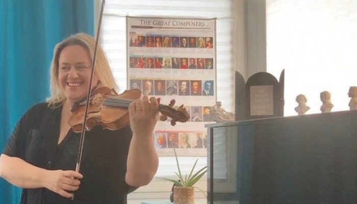 5e9ac6d9-6a84-4030-b31b-31b40a0a0a78-violeta-smajlovic-huart-preview-1686731739