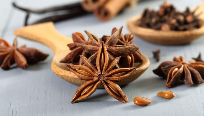 5f2d41daabae6e377515