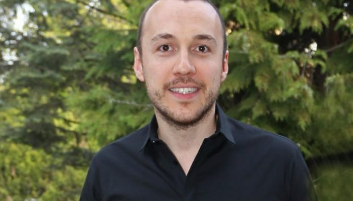 5f6c576a-d218-43f3-b381-10cf0a0a0a64-1216491-ddd-ls-690x480