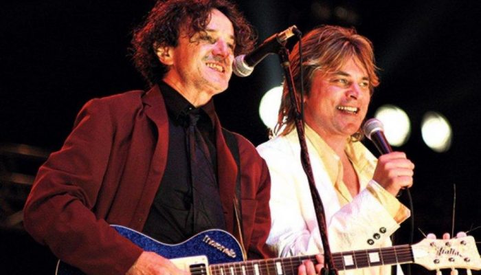 607-2015-07-18-alen-islamovic-&-goran-bregovic-bajina basta -srb