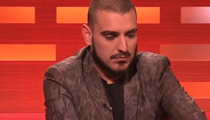 6077e7af-6a30-4625-9358-51f40a0a0a64-darko-lazic-690x480