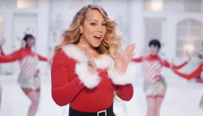 60e9c1cf-a09d-457b-9e46-e1bd3d10840b