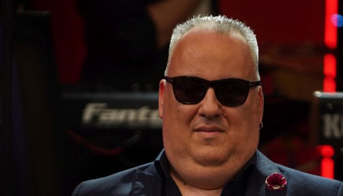 612169_dejan-matic_f