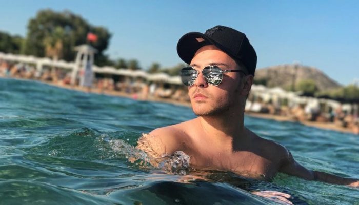 61554198-milan-stankovic