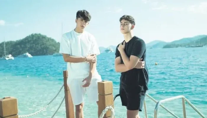 616x321-yaman-cocuk-1718218551523