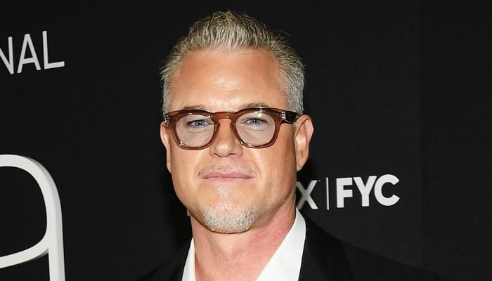 61ab19fddc0a94eff00fa84c336739e1