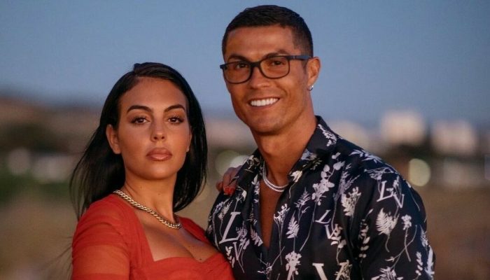 62223813-georgina-rodriguez-i-cristiano-ronaldo