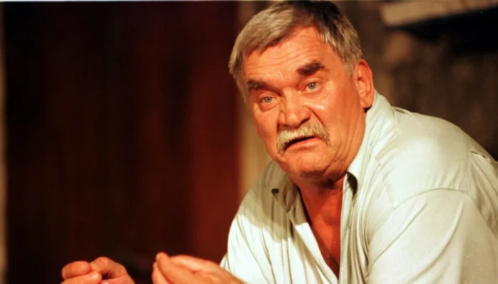 62509062-boris-dvornik