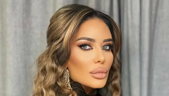 62513667-ana-nikolic