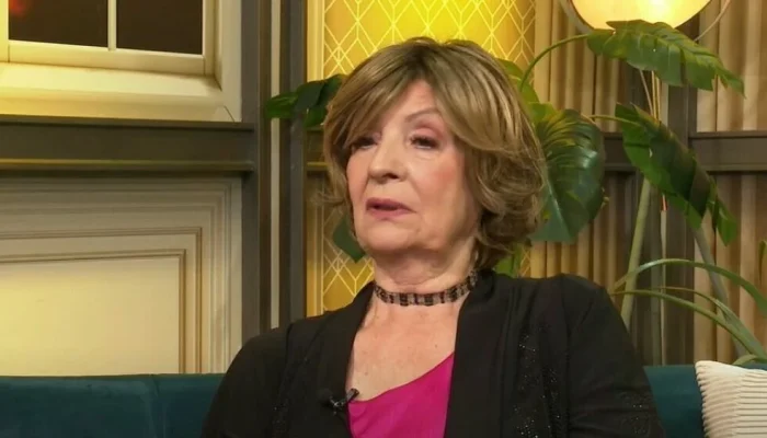 62578383-in-magazin-lepa-jukic