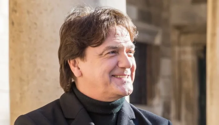 62598395-zdravko-colic