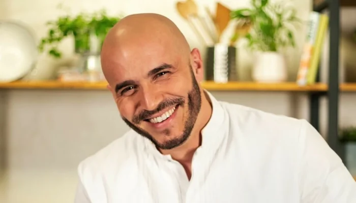 62618021-melkior-basic