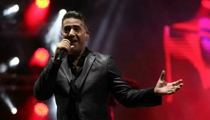 62634760-zeljko-joksimovic