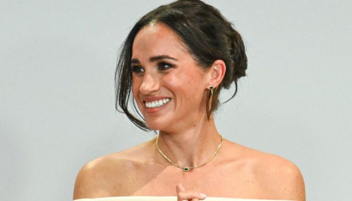 62649948-meghan-markle