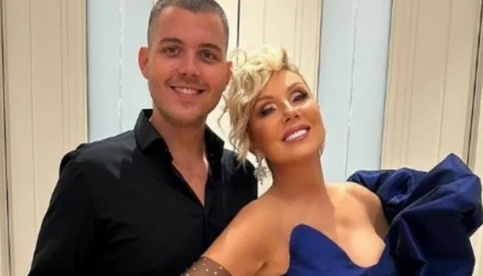 62651195-viktor-zivojinovic