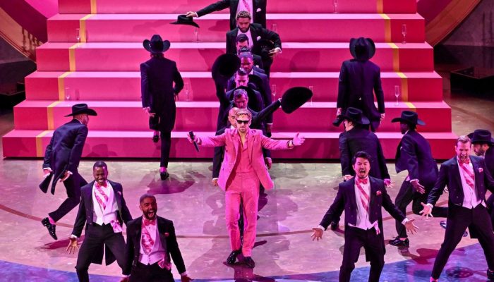 62769501-ryan-gosling