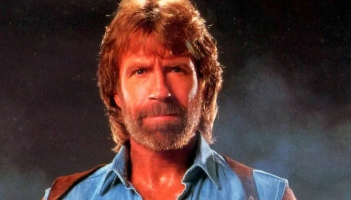 62771403-chuck-norris