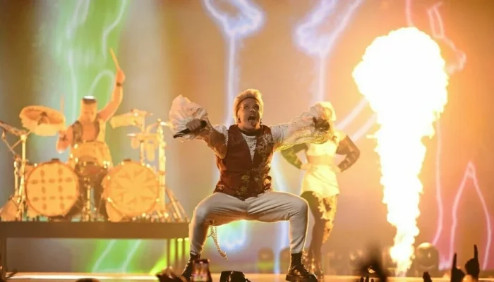 62814046-baby-lasagna-eurosong-2024