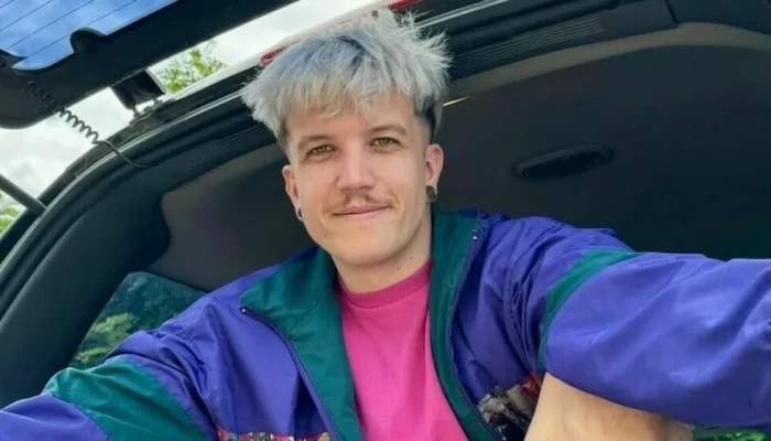 62835740-baby-lasagna