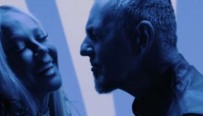 62854995-maja-suput-i-sandi-cenov