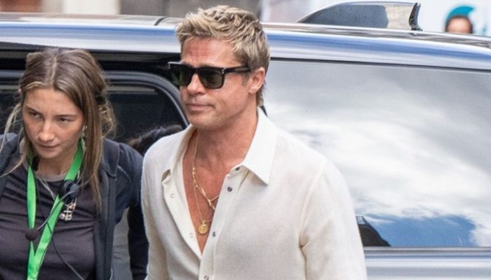 62856925-brad-pitt-na-snimanju-filma-o-formuli-1720167541-821x550