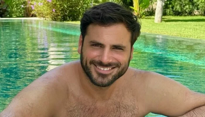 62890802-stjepan-hauser