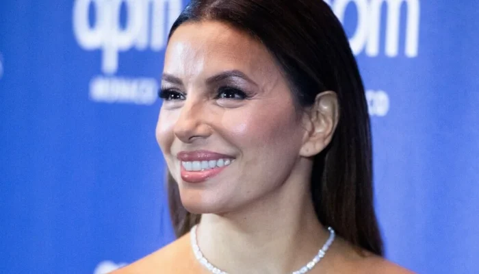 62921551-eva-longoria
