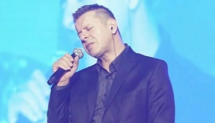 62935785-vlado-georgiev