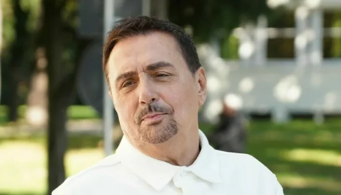 62996375-dragan-kojic-keba