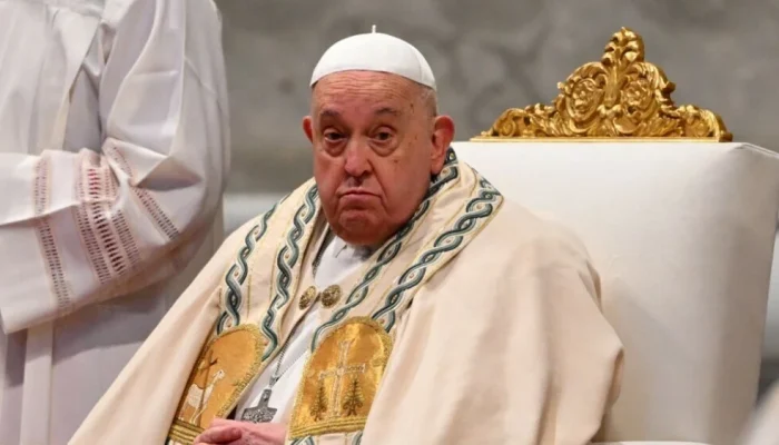 62997926-papa-franjo