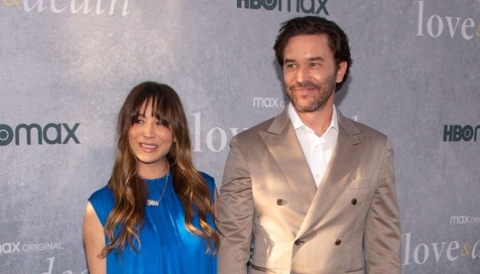 62fb18dd-b60e-4bdb-bf80-fcb3517c64e3