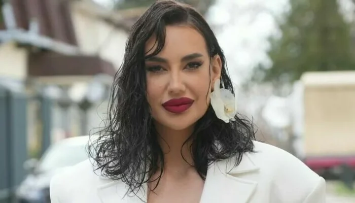 63007665-katarina-grujic