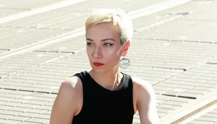 63015752-mirela-priselac-remi