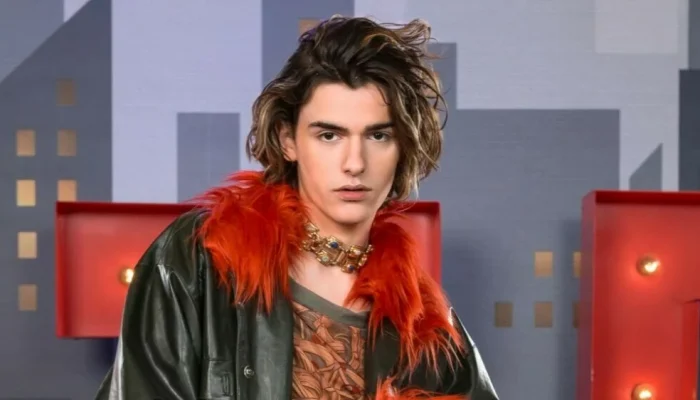 63027101-marko-bosnjak