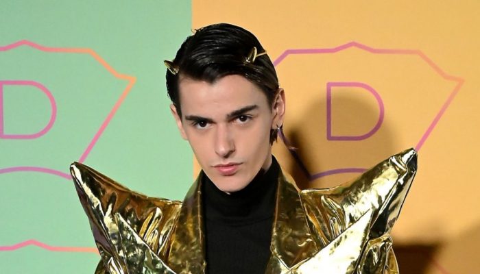 (Foto: Cropix / Livio Andrijić)