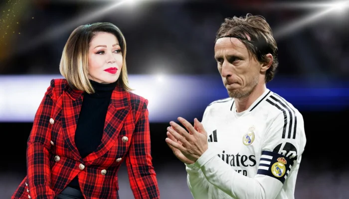 63036130-neda-ukraden-i-luka-modric
