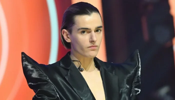 63038198-marko-bosnjak