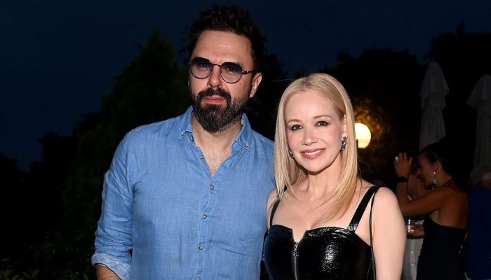 Foto: Tom Dubravec / CROPIX